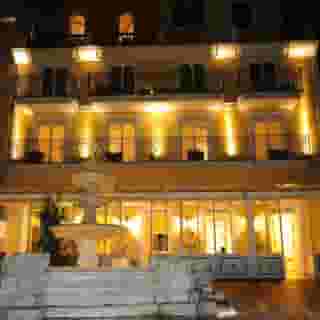 Hotel Villa Fraulo, 4 of 6