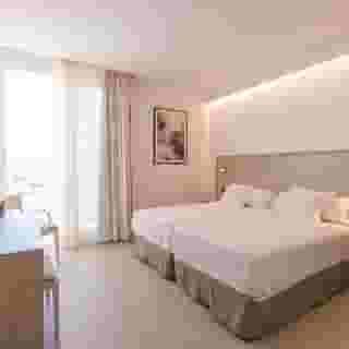 Gran Sol Hotel, 6 of 6