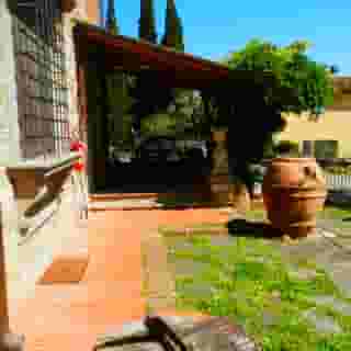 Fattoria il Milione Agriturismo, 3 of 6