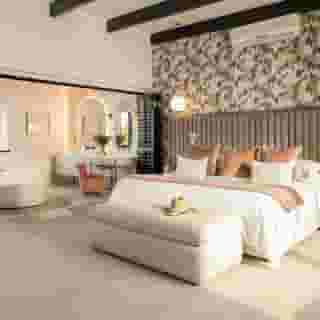 Steenberg Hotel, 4 of 6