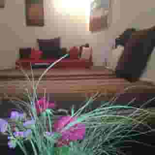 Riad Mariana, 2 of 6