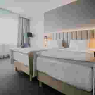B&b Hotel Warsaw East, 5 of 6