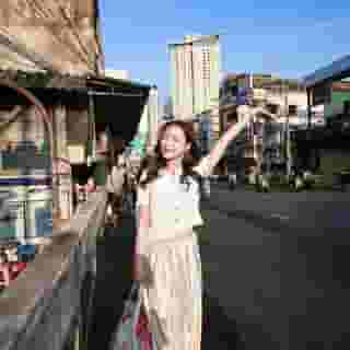 B2 Huai Khwang Boutique & Budget Hotel, 6 of 6