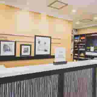 Hampton Inn & Suites by Hilton Bolton, 3 of 6