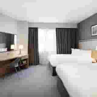 Leonardo Hotel London Watford, 5 of 6