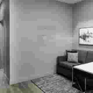 Residence Inn by Marriott Boston Natick, 2 of 6