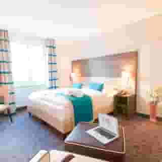 Arion Cityhotel Vienna, 1 of 6