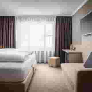 Awa Hotel, 3 of 6