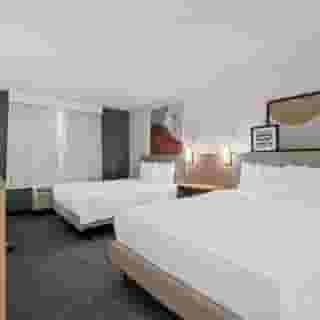 Spark by Hilton Bensalem Philadelphia, 4 of 6