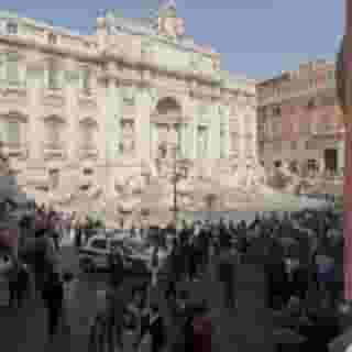 Trevi 41 Hotel, 4 of 6