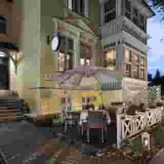 Hotel Impresja, 5 of 6