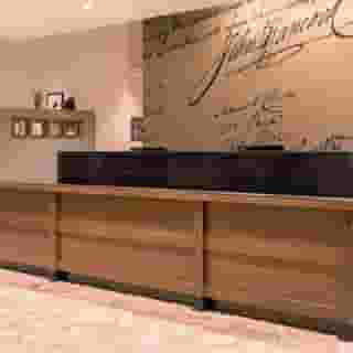 Residence Inn by Marriott Boston Braintree, 1 of 6