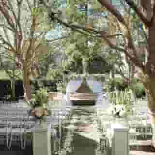 Warner Center Marriott Woodland Hills, 6 of 6