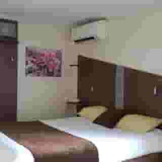 Fasthôtel Toulouse Blagnac aeroport, 6 of 6