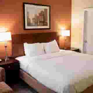 The Boston Hotel, 3 of 6