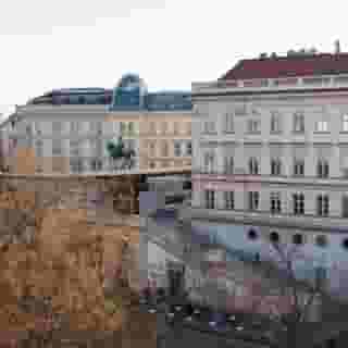 The Guesthouse Vienna, 5 of 6