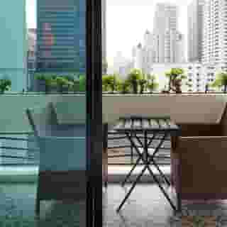Hotel Mermaid Bangkok, 3 of 6