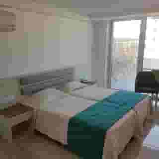Melini Hotel Suites, 2 of 6