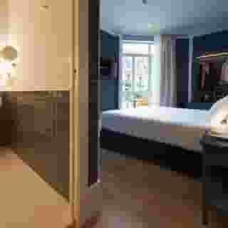 Intelier Villa Katalina Hotel, 5 of 6
