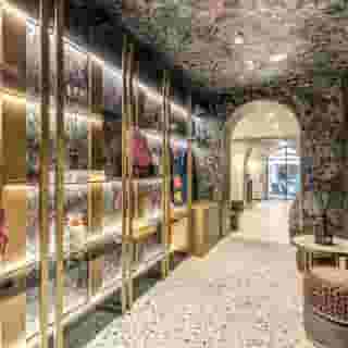 The Steps Hotel - by Eitch Collection, 3 of 6