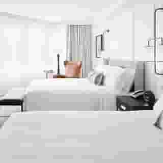 The Luxury Collection Hotel Manhattan Midtown, 4 of 6