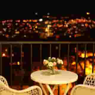 Tbilisi View Hotel, 4 of 6