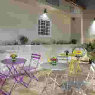 Navona Street Hotel, 4 of 6