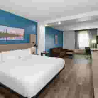 La Quinta Inn & Suites by Wyndham Kyle - Austin South, 3 of 6