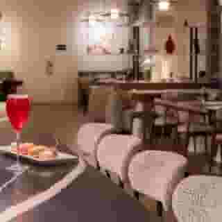 Mercure Paris Ivry Quai De Seine, 5 of 6