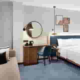 Hilton Garden Inn Riga Old Town, 5 of 6