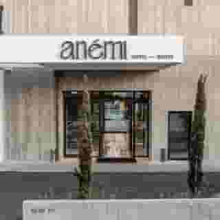 Anemi Hotel & Suites, 3 of 6