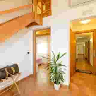 Le Tartarughe Residence, 6 of 6