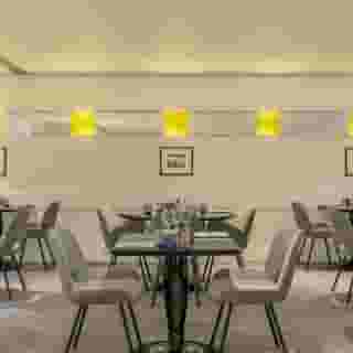 Sheraton Paris Charles de Gaulle Airport Hotel, 2 of 6