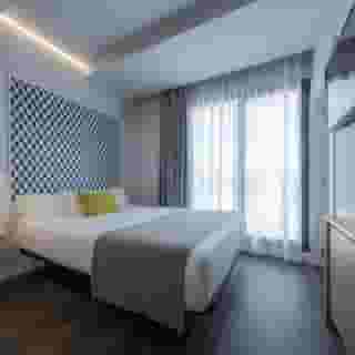 Intelier Victoria Hotel, 2 of 6