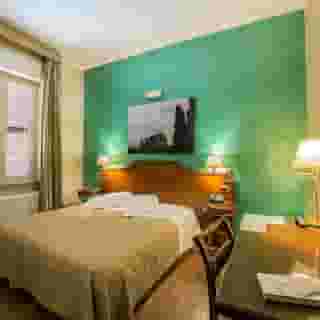 Hotel Kent, 2 of 6