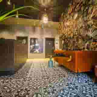 Leo Boutique Rooms - Adults Only, 5 of 6