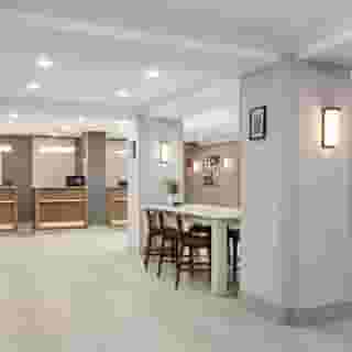 Holiday Inn Chicago-Oakbrook by Ihg, 6 of 6