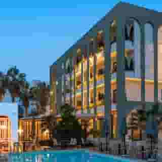 Flower Hotels & Resorts, 4 of 6