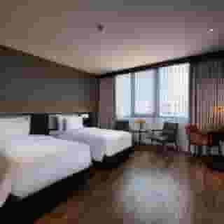 Grandiose Hotel & Spa, 2 of 6