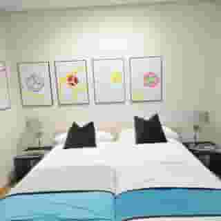 Mola! Suites, 5 of 6