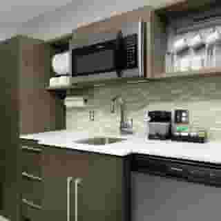 Home2 Suites by Hilton Phoenix Airport South, 5 of 6