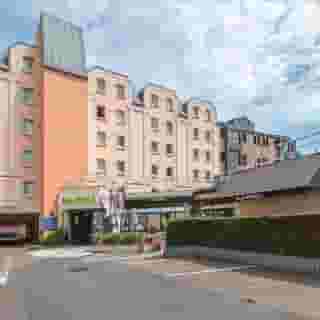 B&b Hotel Rouen Centre Rive Droite, 2 of 6