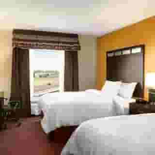 Hampton Inn Limerick-Philadelphia Area, 5 of 6
