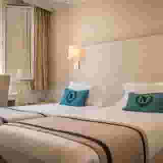 Hotel Napoleon, 2 of 6
