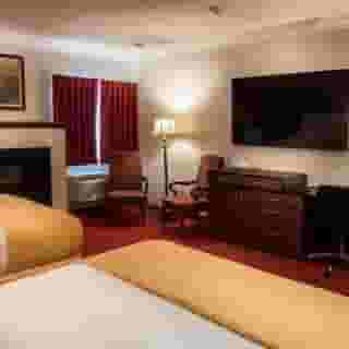 Skyline Hotel & Casino, 3 of 6