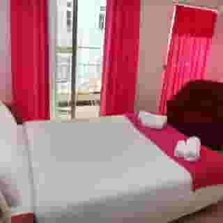 Lisbon Suite Home, 3 of 6