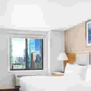 DoubleTree by Hilton Hotel New York City - Chelsea, 3 of 6