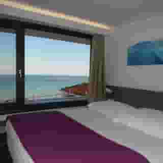 Oasis Apts & Rooms, 6 of 6