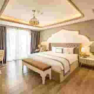 La Vela Saigon Hotel, 3 of 6