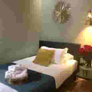 Intomilan Galleria Duomo - Boutique & Design Aparthotel, 1 of 6